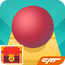 滚动的天空最新版手游