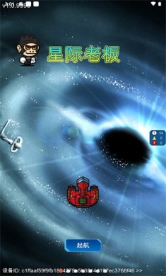 42ce51adf104d29b9b1678436fe6b474