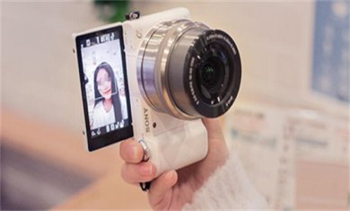 照相美颜的软件哪个最好?