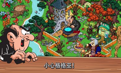 33b668ef903a9e8d75d59e0b258f0a8f