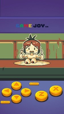 勇者蛋生官方正版下载-勇者蛋生最新版手游下载v4.0