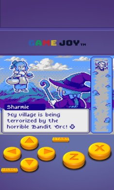 勇者蛋生官方正版下载-勇者蛋生最新版手游下载v4.0