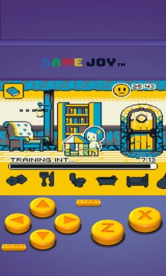 9182a0972888043584dcd3f9595943f3