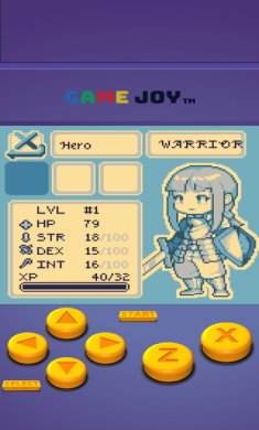 584068bac84f022f6288404998139a7a