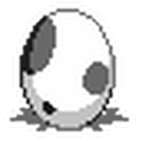 勇者蛋生最新版手游