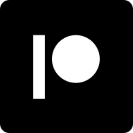 patreon插画平台手机安卓版下载-patreon中文版下载v76.2.13