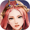 放置魔界安卓最新版手游