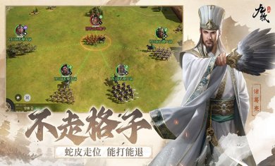 02b0a634b6951cbb72c9a7c8fd4eb77f