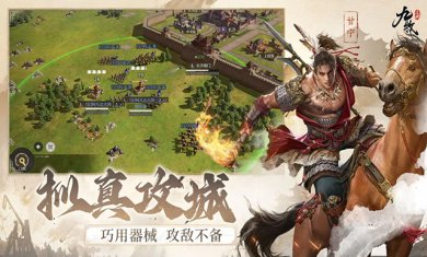 1181c5ebf0d8a75e5dc6227a83038dcc