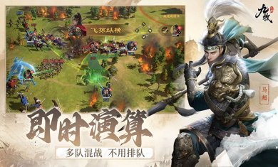 e2b235feb9ba6073d7550e9226214c1c