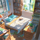 漫画大师之路安卓最新版手游