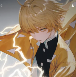 壁纸秀秀免费下载-壁纸秀秀下载v1.0.00.169