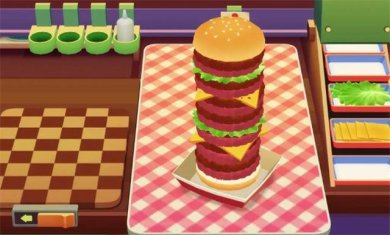 1430095cce5e95247ad805f505269eca