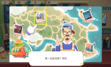 5cafbd5c0464ba205d2c220f3a2992db