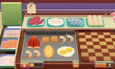 cac5cea81552c97bfb1f7778dec97fbf