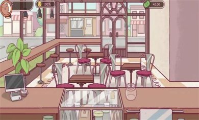 可口的咖啡世界免广告最新版下载-可口的咖啡世界游戏下载v1.0