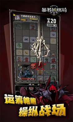 f959ef7064fefcbd7b8428c879be8237