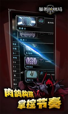 ce9862759e5d5183711baea22dec0ea4