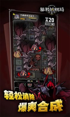 7fb274440a948c6fb8aedd7b704cc1f8