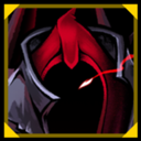 不是地下城暴君的棋局官方正版下载-不是地下城暴君的棋局手游下载v1.1202