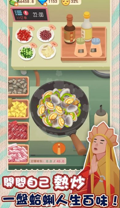 f5c2395ea6f003c255916a76d7347f3f