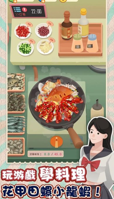 576323ede3a6568e2d31d26398673cb6