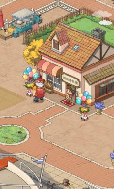 d6d7b635f1932a47a4421ffacd4b724b