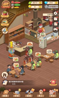 b8bfe37408adcbb613774aa48b9bffe1