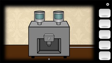 悖论儿子的房间官方正版下载-悖论儿子的房间最新版手游下载v1.3