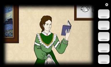 21b69bbb4af2e0719b54798b66de9c1d