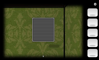 悖论儿子的房间官方正版下载-悖论儿子的房间最新版手游下载v1.3