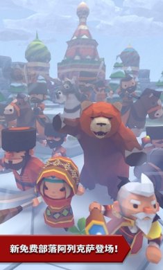 9513b37b5d1fb100f2e5c1d37702efff