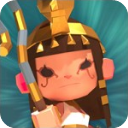 海克泽尼亚2024最新版手游