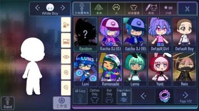 加查海关和咖啡中文版下载-加查海关和咖啡官方正版手游下载v1.1.0