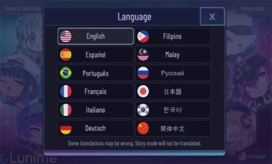 7531c86d76fa7e6c827caf2ef8f704c6