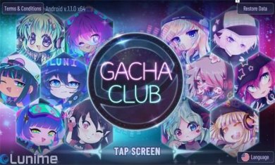 e2d3954ee0126033ef99f92dd1ba4286