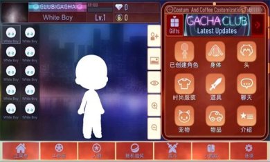 437be12aa07cc5599be99b065b789f16