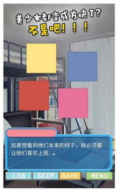 5cd0b59aeeb3d212388313d3d0b89a4d