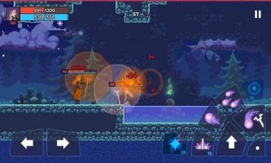 爱丽丝月光竞技场官方正版下载-爱丽丝月光竞技场最新版手游下载v1.13.12