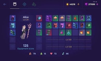 60157188f79c7c0a4fad86e9b2aec937