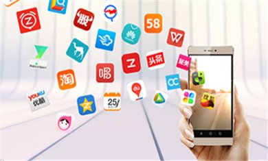好用的手机应用商店软件有哪些
