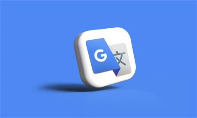 多语言翻译软件哪个好用?