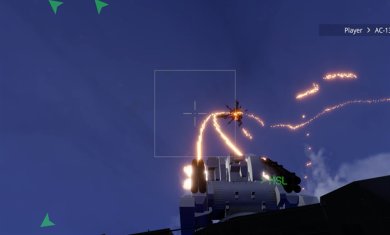 d37258d7ba1869b08bbd291adade78eb