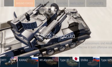 4a8a1eb86e86b1ff1f21ead55bed8ae6