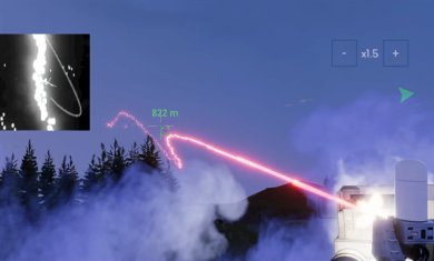 fa9e05da71fc84844a91d8b7e03be4b0