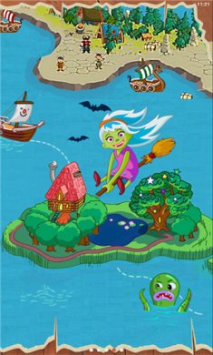 82852b7cc8e2e11a76fee5cb06564231