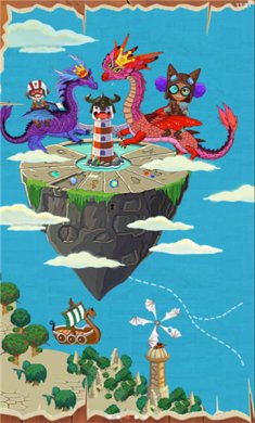 45a239ba2a41d98964d070a455868539