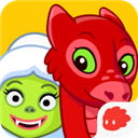 佩皮国王的城堡最新版手游