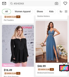 shein官网入口下载-shein最新版下载v11.9.6