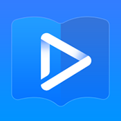 追剧影视播放器app官方免费版下载-追剧影视播放器app下载v1.1.2